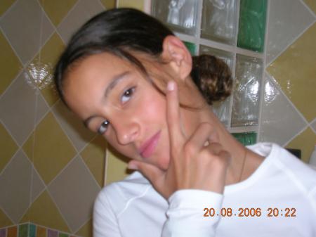 marion